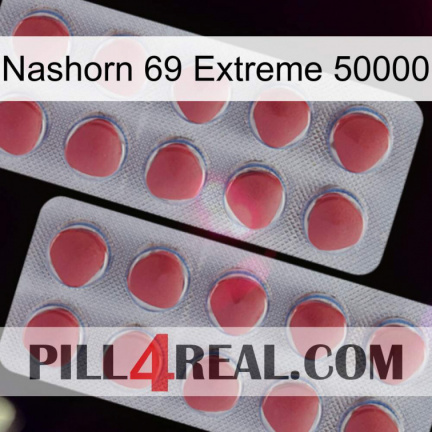 Rhino 69 Extreme 50000 19